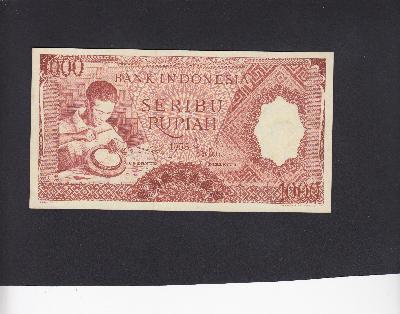 Beschrijving voorzijde: MAN 